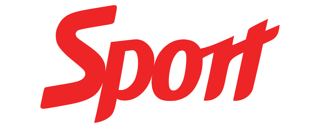 BasketStreams is a free streams live sports