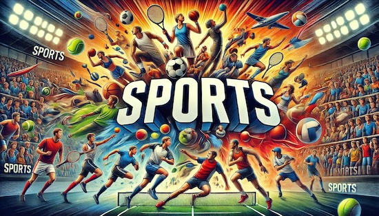BasketStreams is a free streams live sports